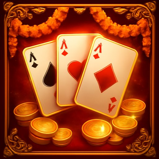 bb33 APK ফাইল ডাউনলোডের স্ক্রিন