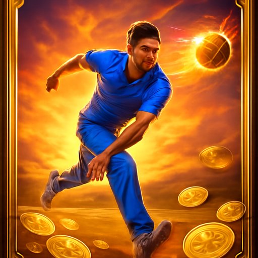 bb33 লাইভ টেবিল দৃশ্য