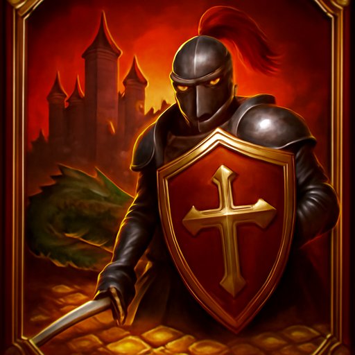 bb33 VIP game list on mobile