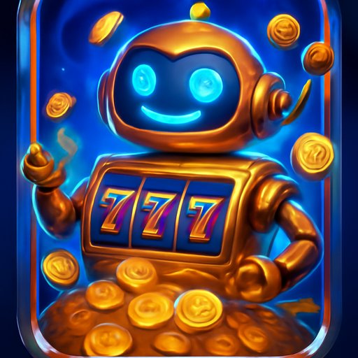 bb33 cashback account board