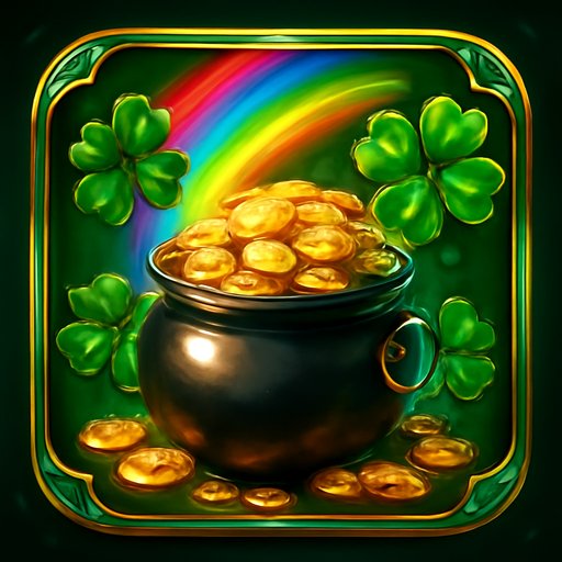 bb33 Free Bonus banner
